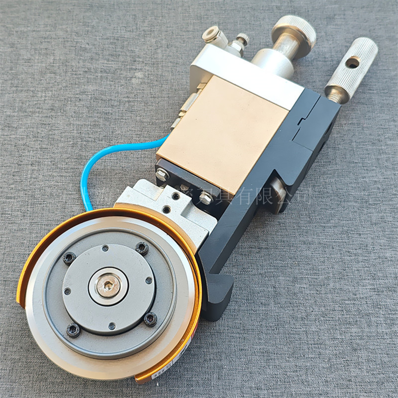 �������ۼ���ʽ�������� �������л����� ѹ���ߵ�������ѹ����