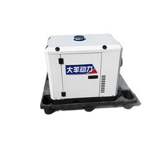 �������7ǧ�߲��Ͱl늙C  ׃�l�C3kw ܇�dʹ�� ���220v ���~�