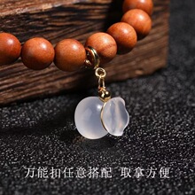 ��Ȼ��֦���׬�觸���؈צ����diy������Ʒͨ�׵�̼����l