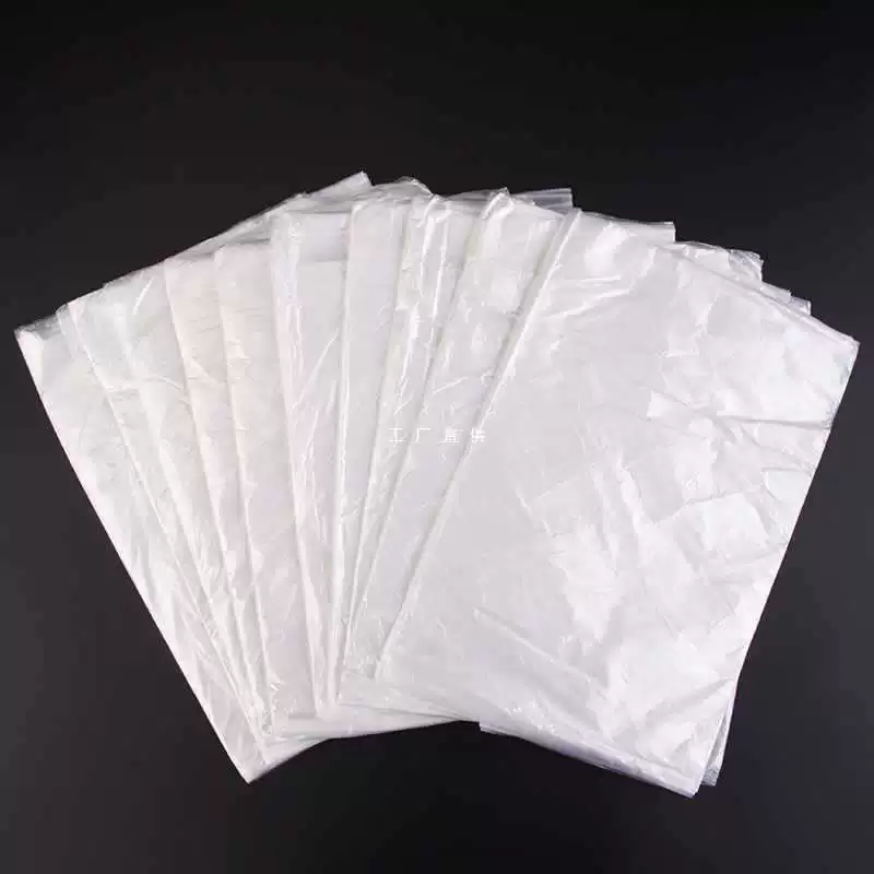 Толстая пластиковая пленка новый материал водонепроницаемый и маслостойкий одноразовая скатерть прямоугольный отель ресторан Hcds