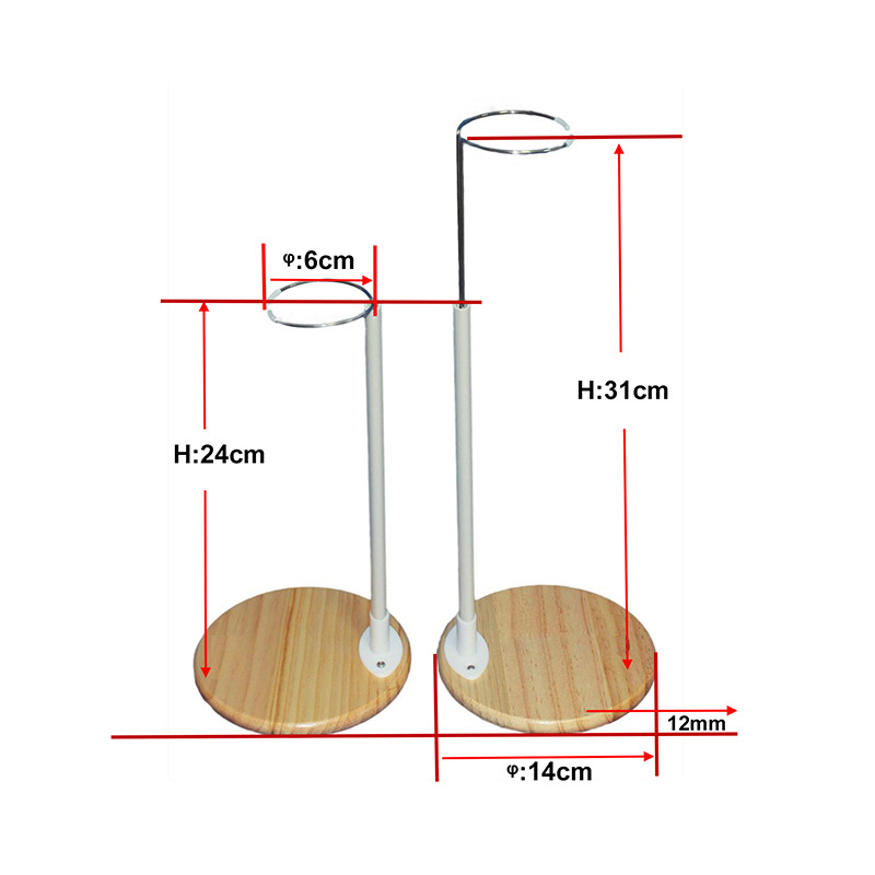 松木圆边-14-圆口