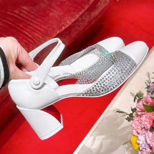 CLͬ��һ�֎�ˮ�͸���߸�Ь2025�����¿��пՈA�^�и���ЬŮ�ָ�