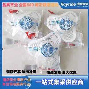 ��������ǉK�����坍�����������ʿС��س��������������