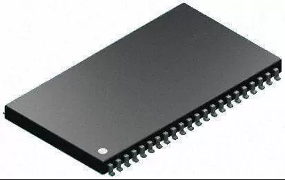 LM6134bimx/notb электронная деталь TI/Texas Instrument упаковка SOIC-14 партии 22+
