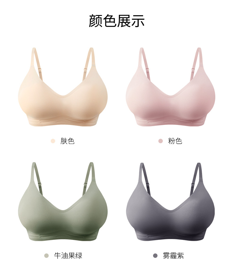 O1CN01vDxKWQ2CE29yaDvBJ_!!3180588441-0-cib.jpg?__r__=1719832575750