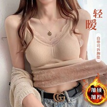 ��ů����Ů�ӽq�Ӻ��������������Ԏ��؉|�ٽz�@�ݴ�a�������