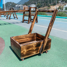 �����Α�������̼������܇�����ܻ���܇�����M���S��܇��������