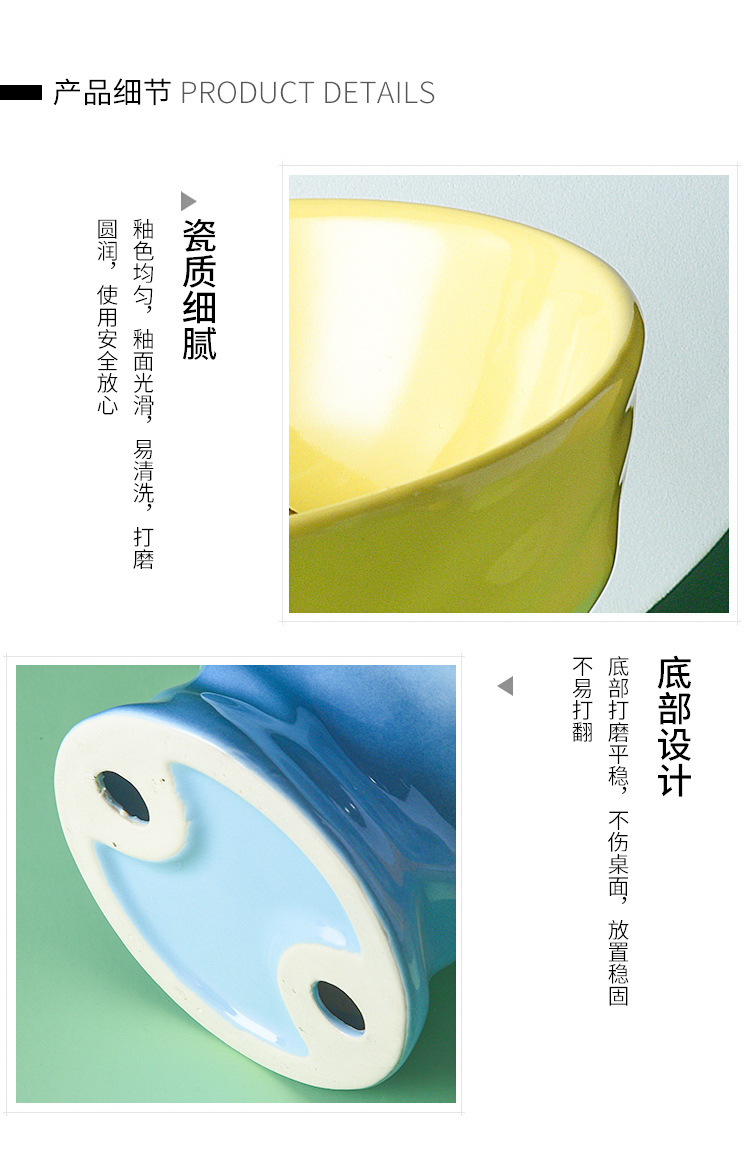 猫碗33_15.jpg