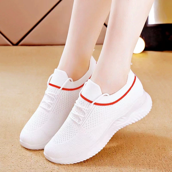 903 white