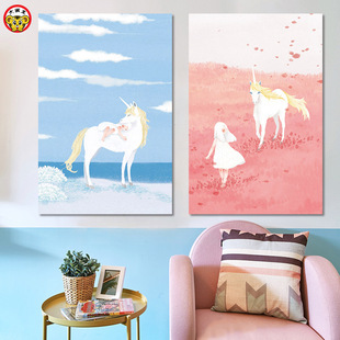 �羳���Q ���ǫF DIY�o�����ͮ����˃�ͯ���L��ɫ�L���b�