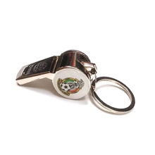 26���籭ī�����������R������耳׿��������ڲ���Ӌ�rӋ���þ�