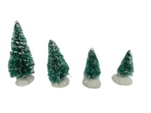 2023��Ʒ�����}�Q����Ȼ��z�}�Q���b��ع��S���Q���l�羳����