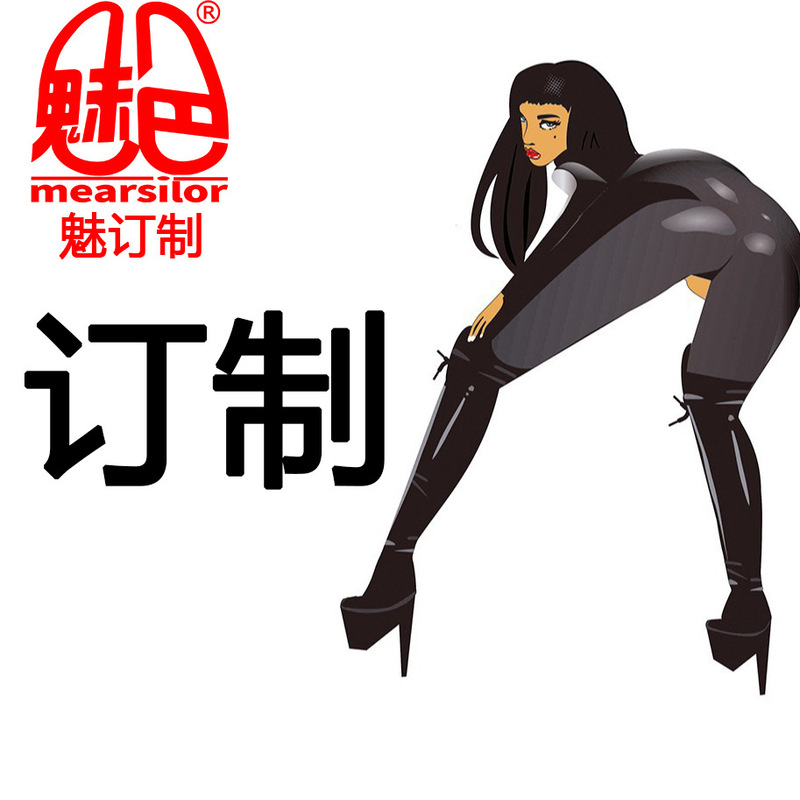 Charming Color Gk4180 Women's Pants Gk41-Gk80