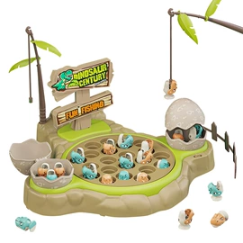 积木类;戏水玩具;工具玩具