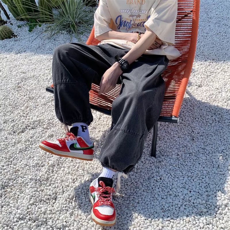 NR8AVjZiQ2dBek16VTJOemMzTnpnNH