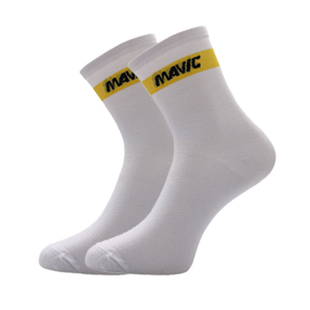 �ֻ��ɶ���רҵɽ�����������г������˶��໧���ཡ����͸��