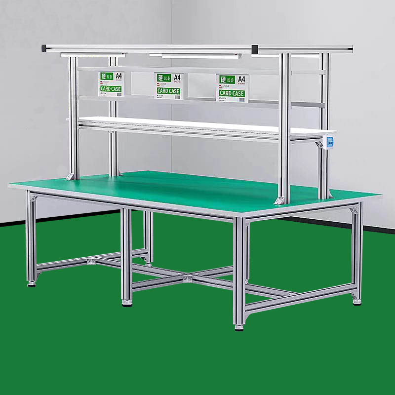 a3de4709ba9ba9dbebd606f7e92dbc