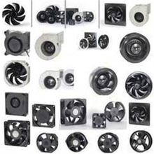 7126PT-24W-B30-S00 230V ձNMB MSLCL