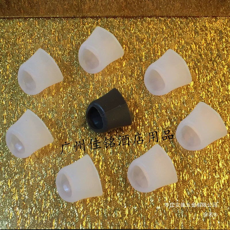 Силиконовая крышка для носика чайника, бытовой чайник, крышка для носика с защитой от протечек, керамическая крышка для чайника, чайник с защитой от капель и протечек