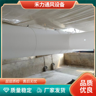�S�����a�w�S���L���Bֳ�����L�ܷ�����ù�������L�w�S���L�����l