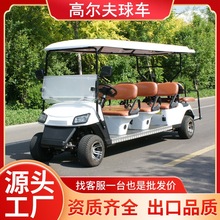 46늄Ӹߠ܇^܇݆^νӴ[ɽgƵ꿴܇