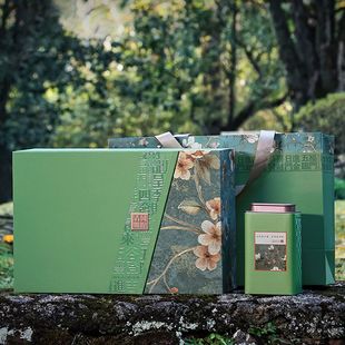 �G���~���b�пնY����ǰ�������ݴ��G����һ���bС���bľ�|