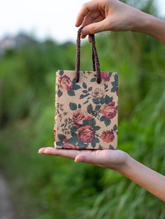 ͹õ廨СYƷbţƤŮb·С