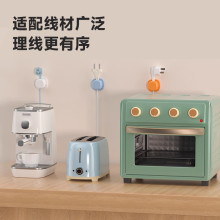 �����D���������攵�����ռ{���������֙C��늾��A���ɹ̶�������