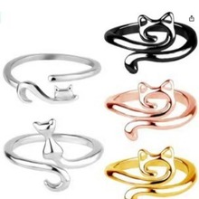 羳Wָ׺؈ָ _ڿ{ָhᘿƷ