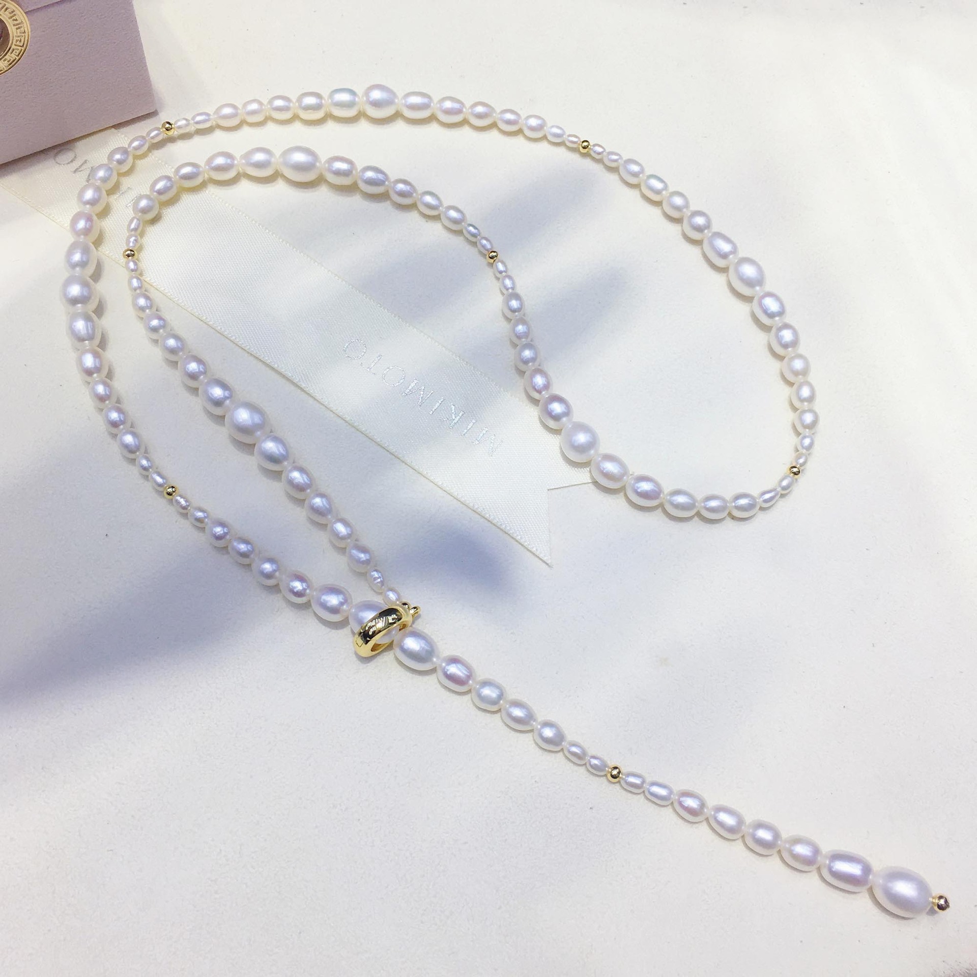 С���鰮��ͬ��䵭ˮtianȻ�����߹����������۶��ë��������