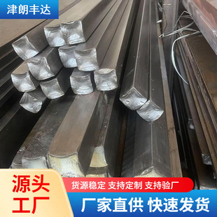 ���45#������������������Ͳ�A3�������͌�������䓹��S�F؛
