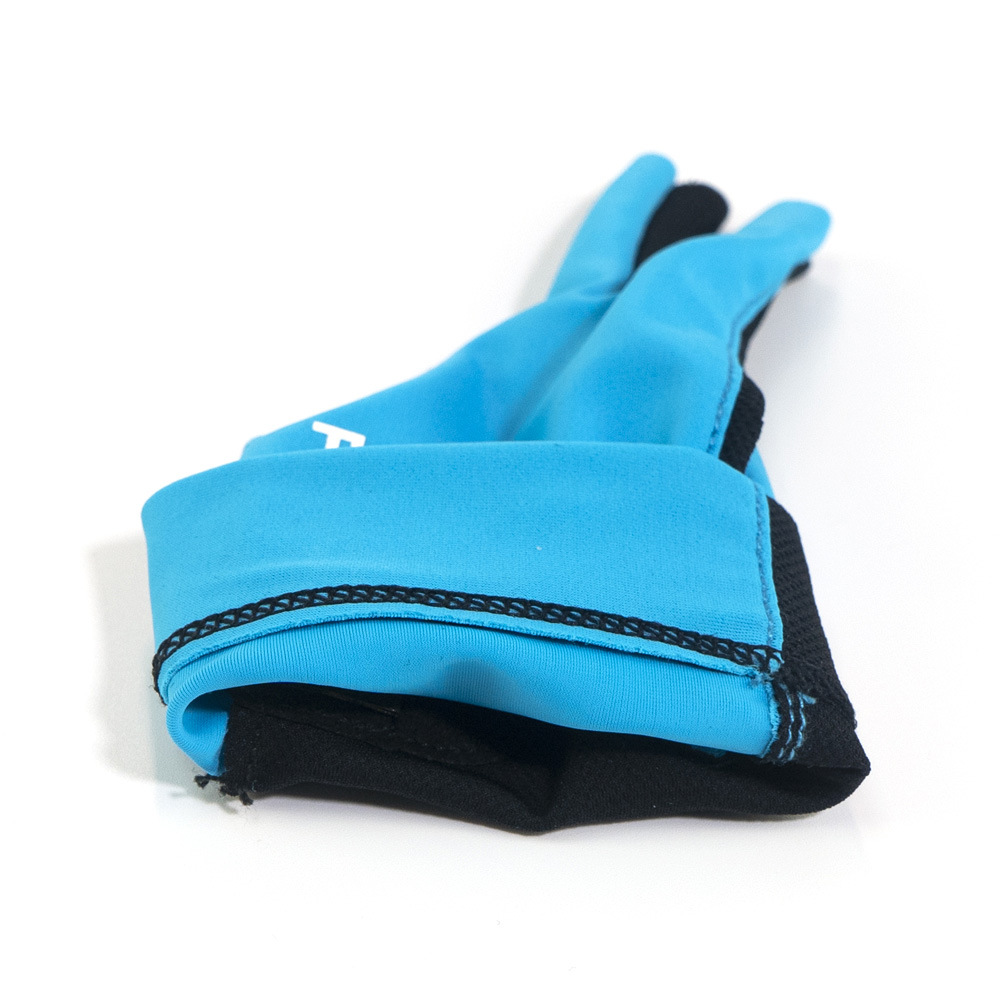 台球配件美洲豹台球专用手套配件斯诺克黑八桌球手套台球用品批发