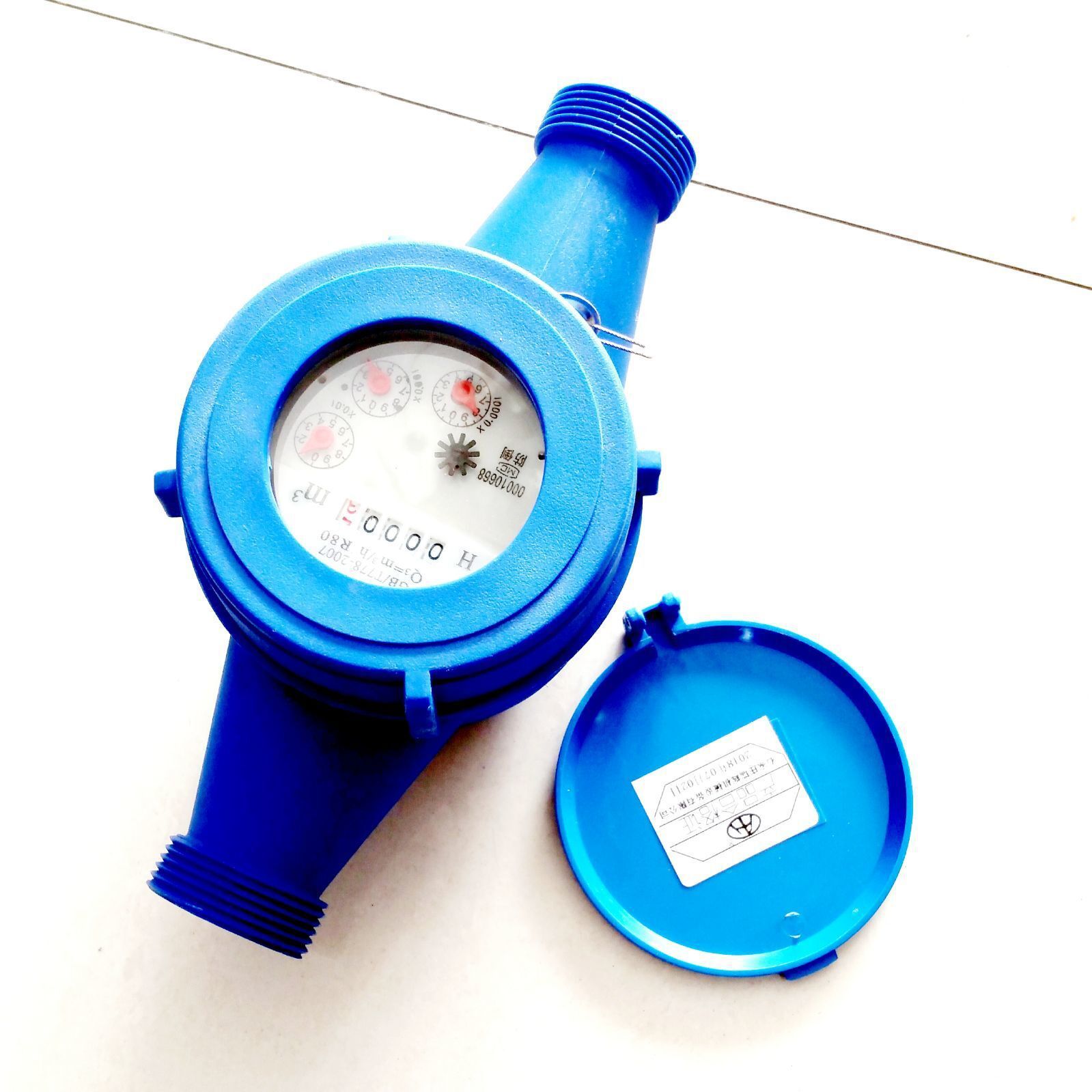 �����Ǳ�ABS����ˮ��ʪʽ��ˮ������˿��