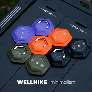 WELLHIKE����SWS��߅�Ώ����������h��y��Ļ������g��۟���