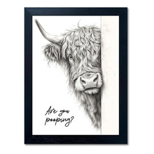 �羳���R�d�ߵ�ţ����؈�ڰ��Hˇ�g�������ҿ͏d�Ҿ��b�ˇ�g��