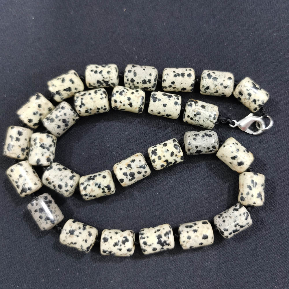 S041906b897254e20924118cb0f8aa