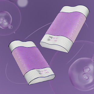 TPE�o����3D�B׵���o��˯���o�i׵��о��Ů��Ȼ���z���^���S���l