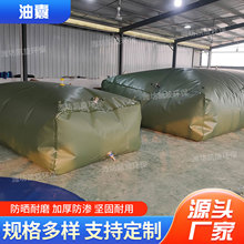 �����\ݔ܇�dˮ�҃��͹� ��ˮ�Uˮ�惦��  �Ӻ�ܛ�w܇�d��������