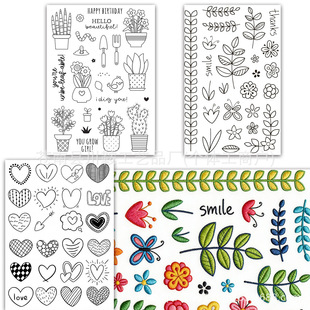�羳.���Ļ��ܱ��z�o������ճˮ��DIY�̽�ˮ�ܼ��o��ζ�̽�����D