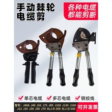 �ք���|����݆�����X݆䓽g����J40/52/75/95/100�~�X���|�о��Q