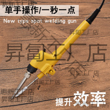 ¿քӺaֱaԄӳaFȟʽcF