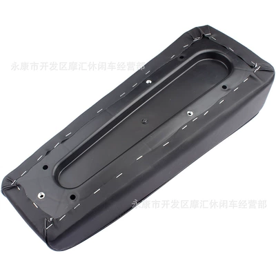 Suitable for Predator 212Cc Motorcycle cushion