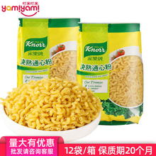 ���ԭ�SƷ�� �Ҙ��ƿ���ͨ�ķ۴��b��ͯ�I�B�������l����400g