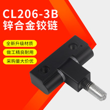 ��õ�������CL206-1��ҳGJL9 -1���ù����CL206-3B��ѹ�����