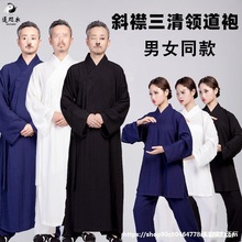 ������б�������I������Ů��ļ���ʿ���b�L��������ҷ��bŮ�o