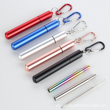 304��s�����XͲ���b�ɼ���logo ����������������ˢ�ۯB�ռ{���b