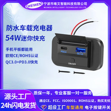 ܇�d�������������܇܇�dͨ�ó�������b����๦���֙C���܇��