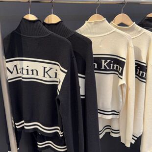 MatimKim�nϵ�R��ᘿ����l�y������I�Ứë��������H�ٴ�����Ů