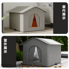 ů؈Cˮ꿹g]ʽļͨҧ