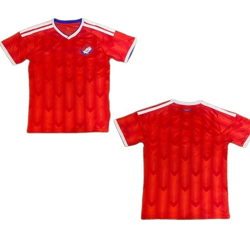 Camiseta de fútbol de la Copa del Mundo 2026 Alemania Estados Unidos México Canadá Portugal Francia Argentina Japón camiseta